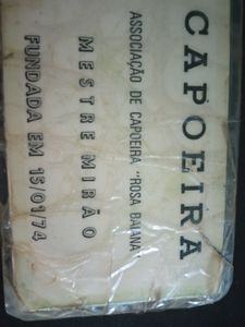 JUNTO COM VOCÊ SALVANDO VIDAS imagem 12