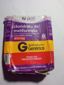 JUNTO COM VOCÊ SALVANDO VIDAS imagem 6