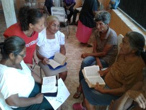 Manaus/AM - Idade de Ouro