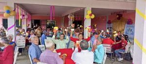 Idade de Ouro imagem 8