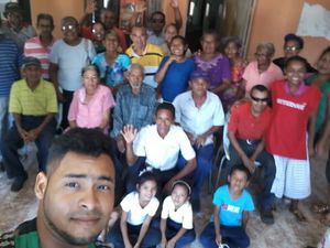 Idade de Ouro imagem 10