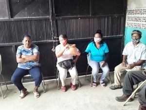 Idade de Ouro imagem 7