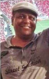 Vaquinha Online - Em prol da saúde de Paulão Papa-léguas