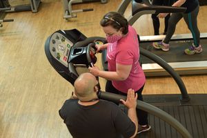 Crowdfunding - Maple Tree Brasil em Juiz de Fora