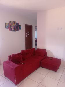 Causas e Comunidade - PRECISO DE SUA AJUDA