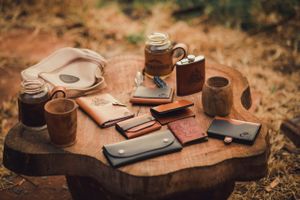 Horizontina/RS - Ortiz Carving e vocês juntos! 