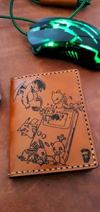 Ortiz Carving e vocês juntos!  imagem 6