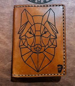 Crowdfunding - Ortiz Carving e vocês juntos! 