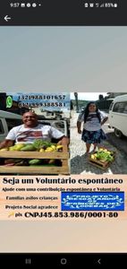 Ajuda a ajudar alguém  imagem 6