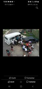 Ajuda a ajudar alguém  imagem 7