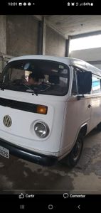 Vaquinha Online - Ajuda a ajudar alguém 