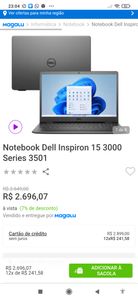 Japaratuba/SE - Quitar,amenizar prejuizo financeiro/Iniciar um novo projeto de Empreendedorismo Digital