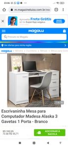 Crowdfunding - Quitar,amenizar prejuizo financeiro/Iniciar um novo projeto de Empreendedorismo Digital