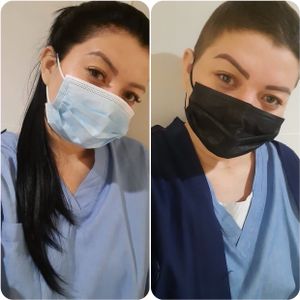 Vaquinha Online - Tratamento com Lutécio-177 Radioativo.