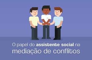 Crowdfunding - SOLUÇÕES DE CONFLITOS EM COMUNIDADES CARENTES