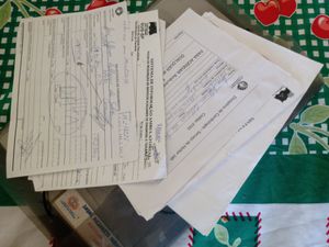 DISTROFIA MUSCULAR, por uma vida menos difícil imagem 7