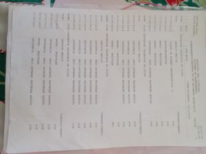 DISTROFIA MUSCULAR, por uma vida menos difícil imagem 10