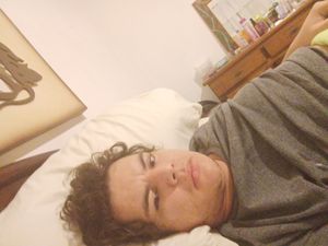 null - DISTROFIA MUSCULAR, por uma vida menos difícil