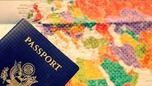 Vaquinha Online - Intercâmbio Inglês