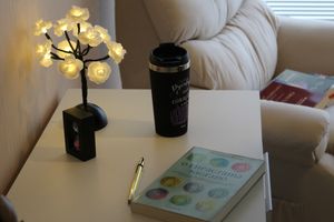 Brasília/DF - Ajude-me a ajudar quem necessita!