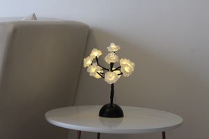 Ajude-me a ajudar quem necessita! imagem 7