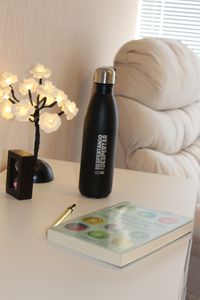 Ajude-me a ajudar quem necessita! imagem 6