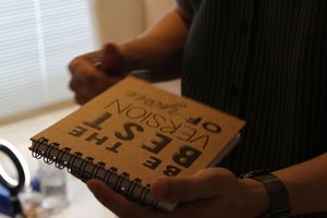 Caridade e Filantropia - Ajude-me a ajudar quem necessita!