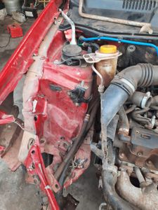 Vaquinha Online - OLA BOM DIA A TODOS VENHO AQUI PEDIR AJUDA!!