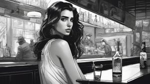 Crowdfunding - Curta metragem - As Sombras de São Luís 