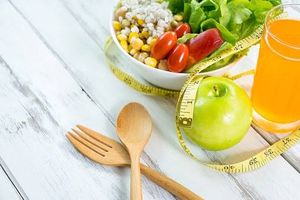 Vaquinha Online - Seca barriga funciona ? Emagrecedor?