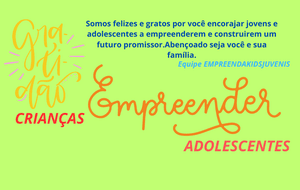 Crowdfunding - SEU DINHEIRO TEM O PODER DE MUDAR O FUTURO.