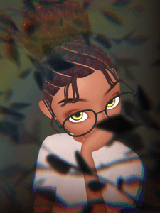 Vaquinha Online - Ser a próxima Princesa da Disney e dos cinemas