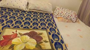 Vaquinha Online - Pinturas