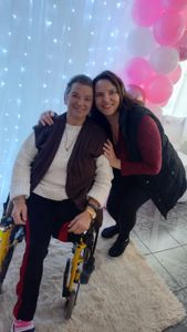 Financiamento Coletivo - Efeito Borboleta