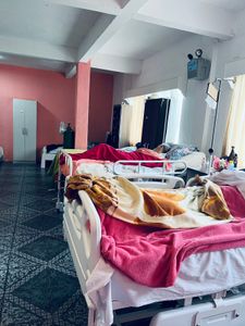 Efeito Borboleta imagem 6