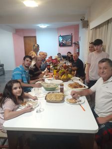 Efeito Borboleta imagem 7