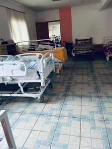 Efeito Borboleta Dellamed - Efeito Borboleta