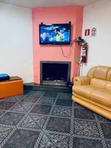 Caxias do Sul/RS - Efeito Borboleta