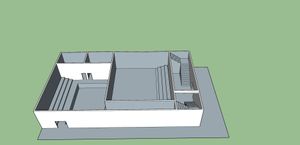 Colégio Opportunitie imagem 6