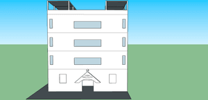 Colégio Opportunitie imagem 8