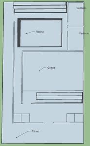 Guarulhos/SP - Colégio Opportunitie