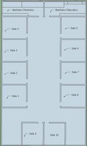 Colégio Opportunitie - Colégio Opportunitie