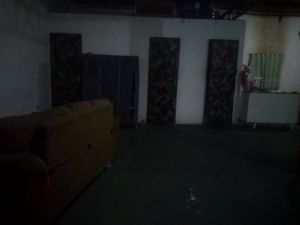 Vaquinha Online - Meu Coworking