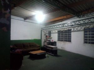 Empreendedorismo e Pequenos Negócios - Meu Coworking