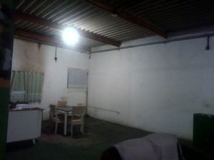 Meu Coworking - Meu Coworking