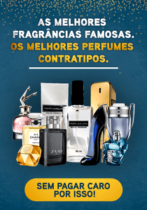 Empreendedorismo e Pequenos Negócios - Colabore e ajude um empreendedor. Com retorno do seu investimento - Sinta Paris Perfumes