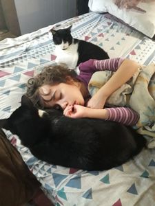 Financiamento Coletivo - Casa na Ilha do Mel 