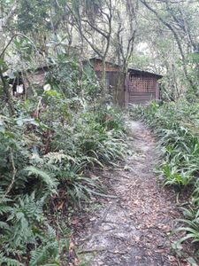 Vaquinha Online - Casa na Ilha do Mel 