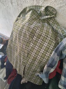 Vaquinha Online - Construção da igreja pentecostal conectada com Jesus Cristo 