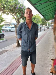 Vaquinha - LOUCOS POR JESUS